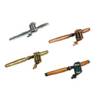Bait Casting Rod & Reel Magnet A003
