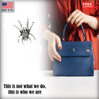 Spider Mini Pin A006MP