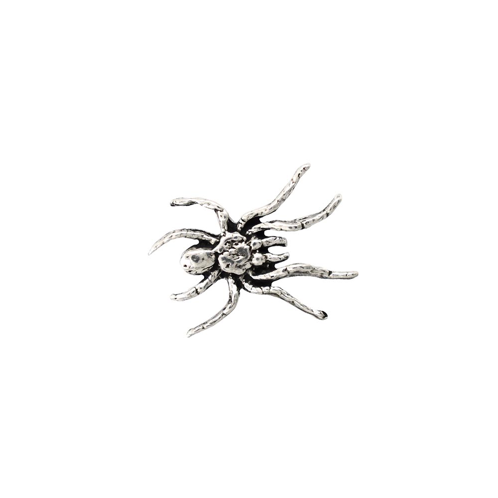 Spider Mini Pin A006MP