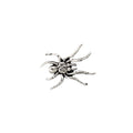 Spider Mini Pin A006MP