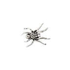 Spider Mini Pin A006MP