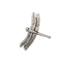 Dragon Fly Mini Pin A034MP