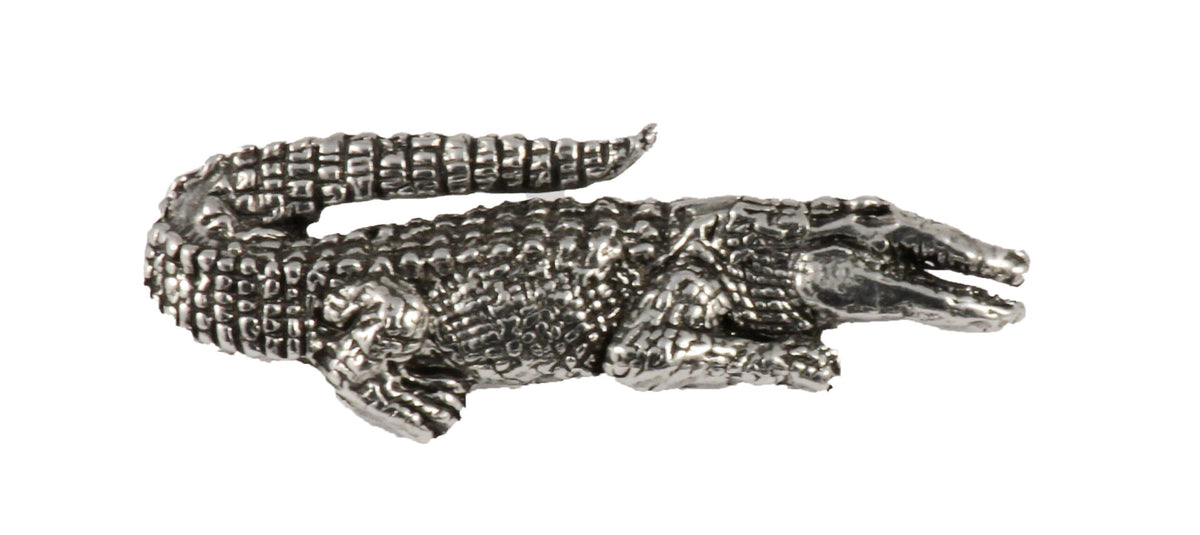 Alligator Magnet A070