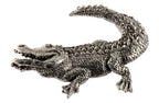 Alligator / Crocodile Premium Pin A071PR