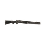 Detailed Antique Pewter Over & Under Shotgun Pin that can be worn on a hat, jacket, backpack, etc.
