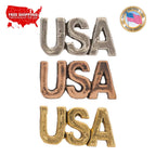 Usa Mini Pin A1000MP