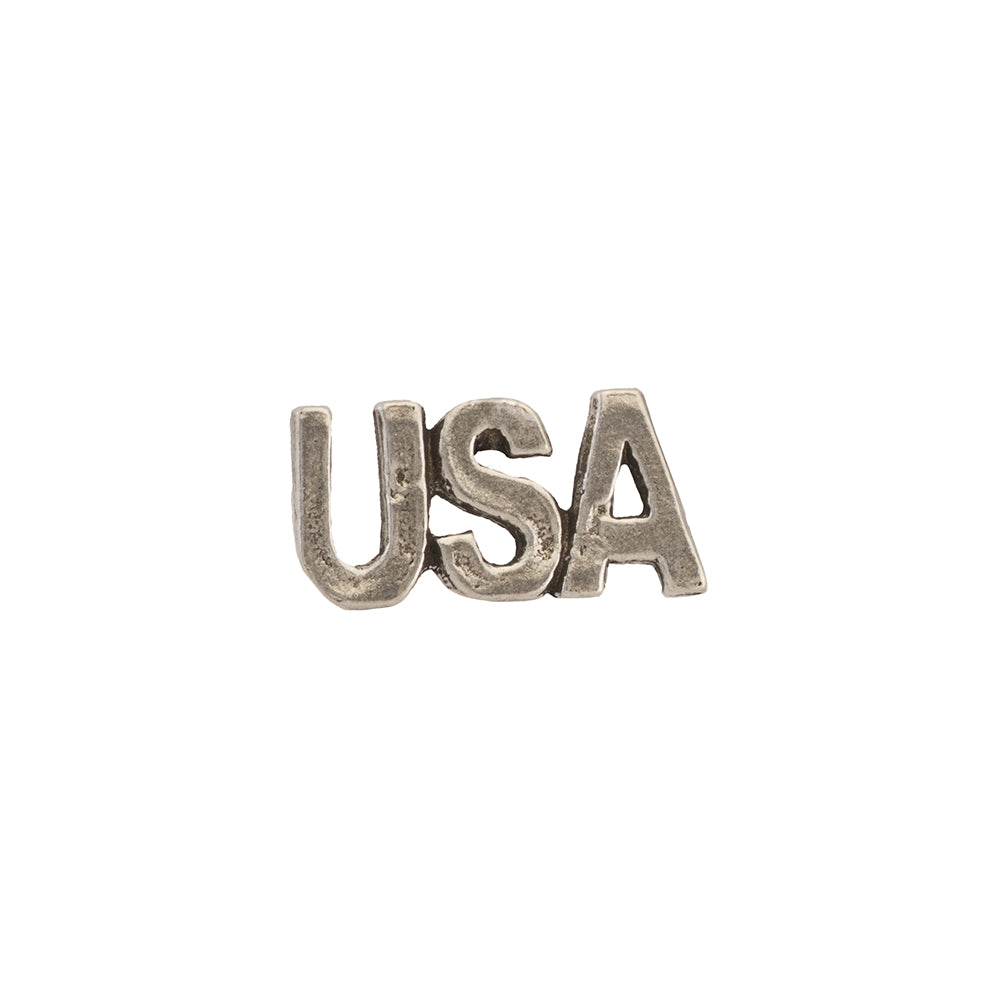 Usa Mini Pin A1000MP