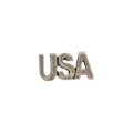 Usa Mini Pin A1000MP