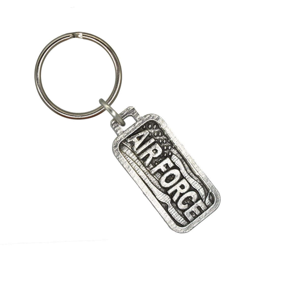 Air Force Keychain A1005KC
