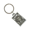 Statue of Liberty Keychain A1010KC