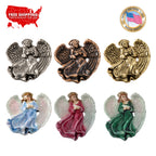 Angel Premium Pin A101PR