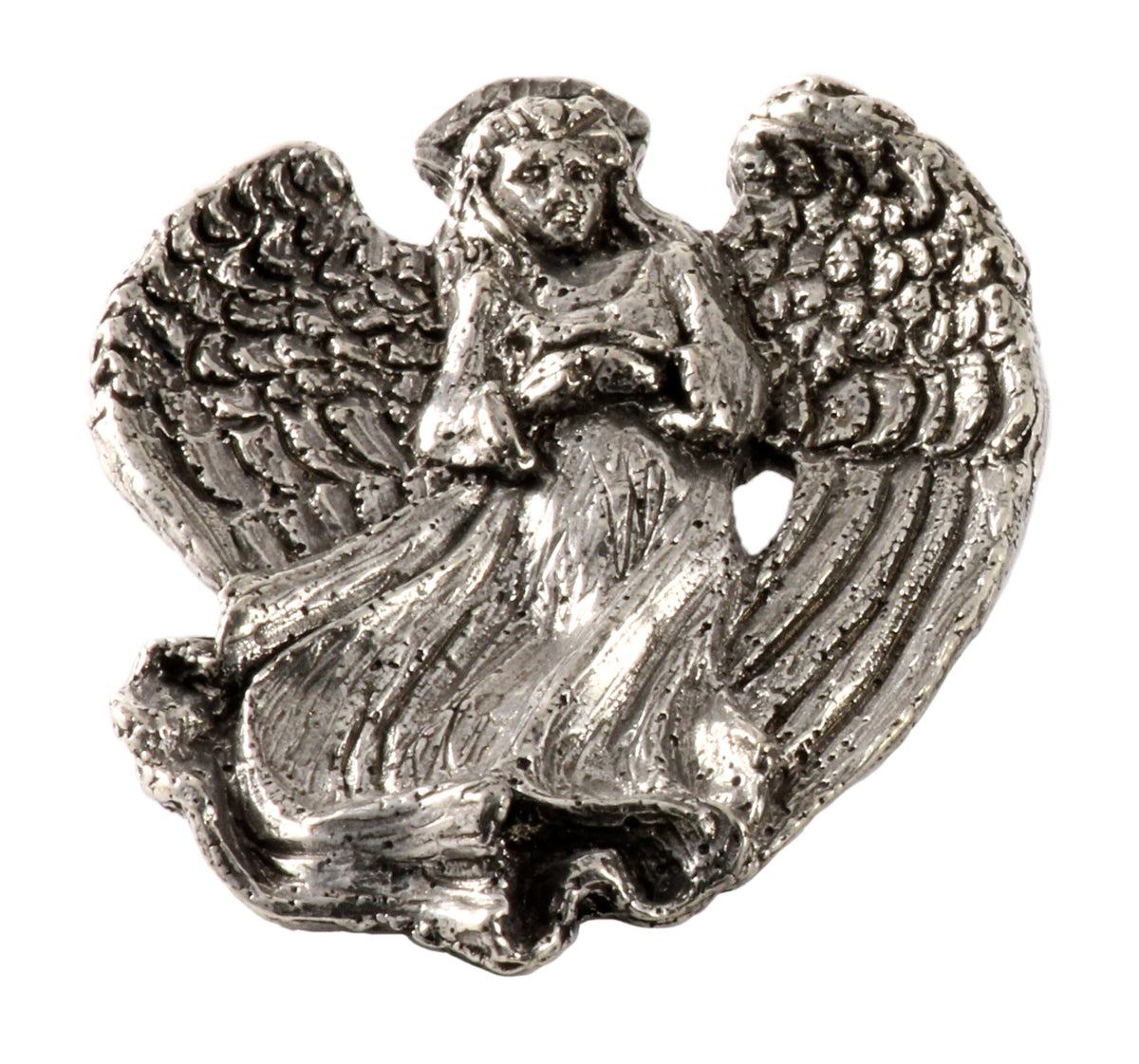 Angel Premium Pin A101PR