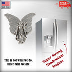 Angel Magnet A101