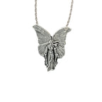Angel Pendant A101PEN