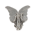 Angel Magnet A101