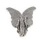 Angel Magnet A101