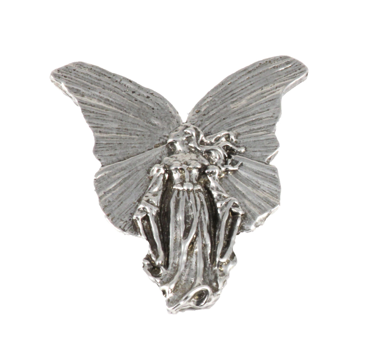 Angel Magnet A101