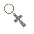 Celtic Cross Keychain A1024KC
