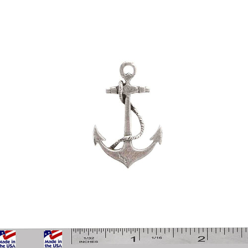 Anchor Pin