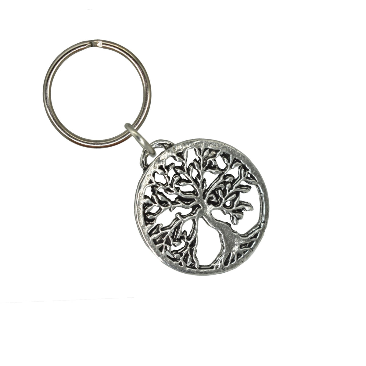 Tree of Life Keychain A1032KC