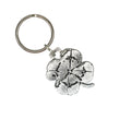 4 Leaf Clover Keychain A1034KC