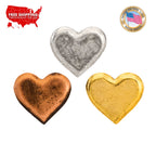 Heart Mini Pin A108MP