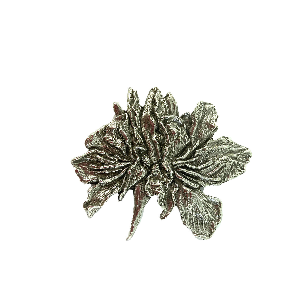 Rhododendron Premium Pin A108PR