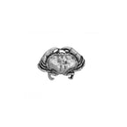 Crab Mini Pin A151MP