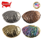 Abalone Shell Magnet A160