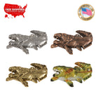 Dunkleosteus Prehistoric Fish Premium Pin A210PR