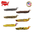 Slug Long Pin A229