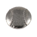 Baseball Magnet A508