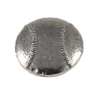 Baseball Magnet A508