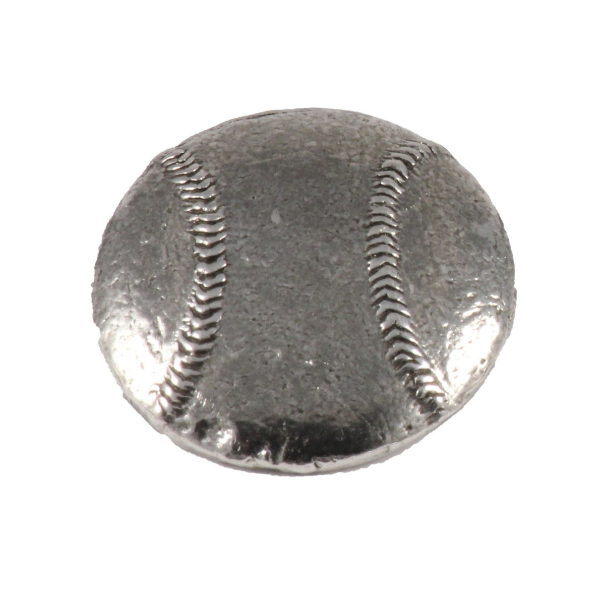 Baseball Magnet A508