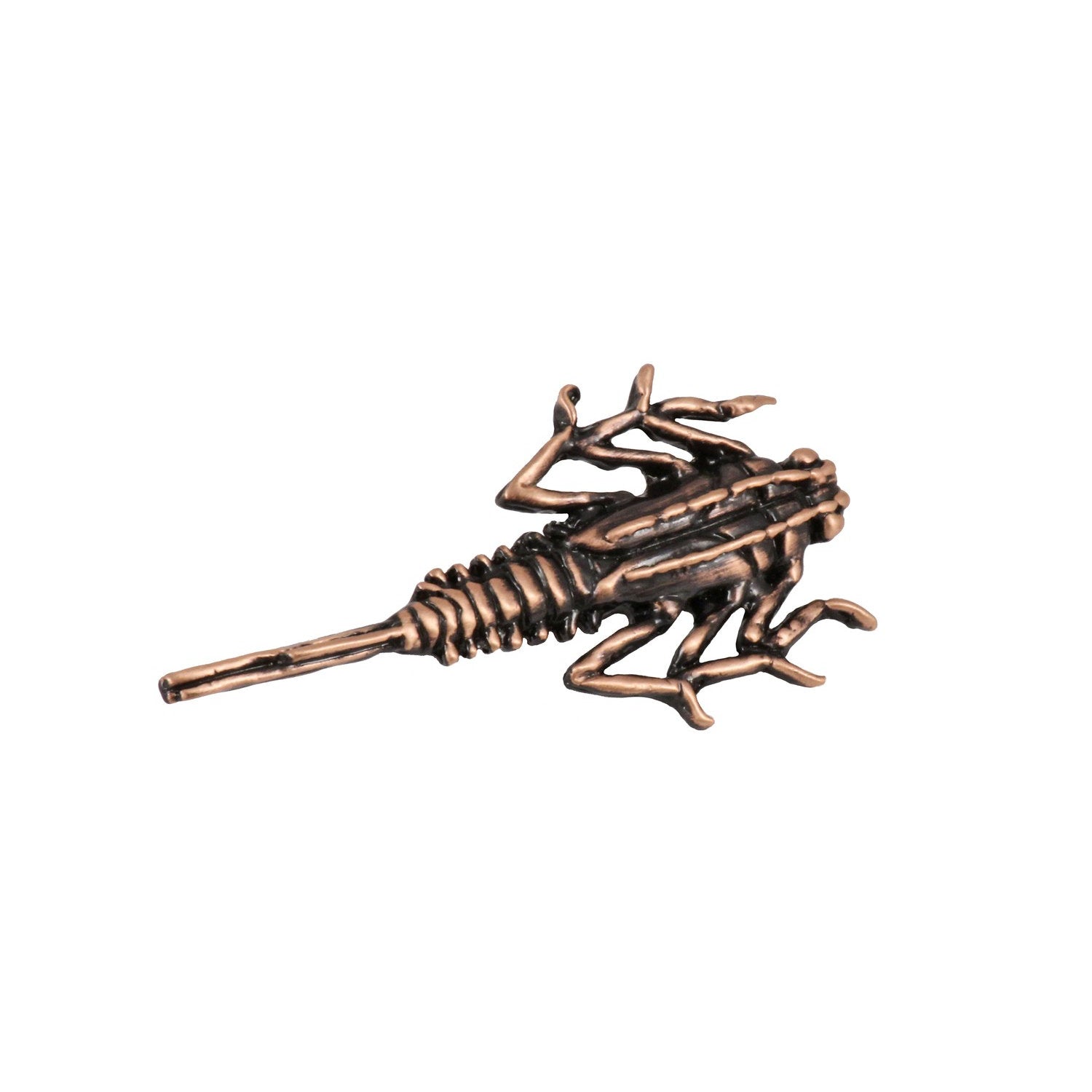 Stone Fly Pin
