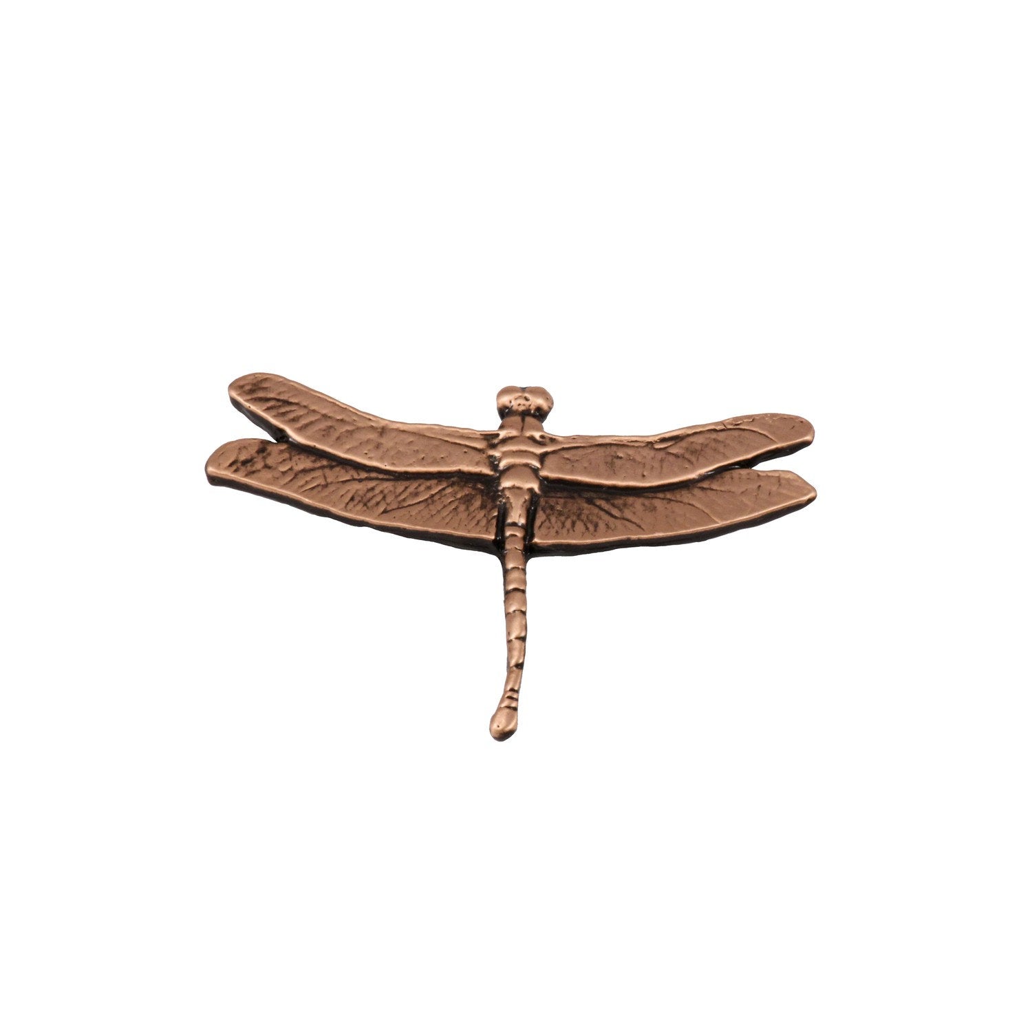 Dragon Fly Pin