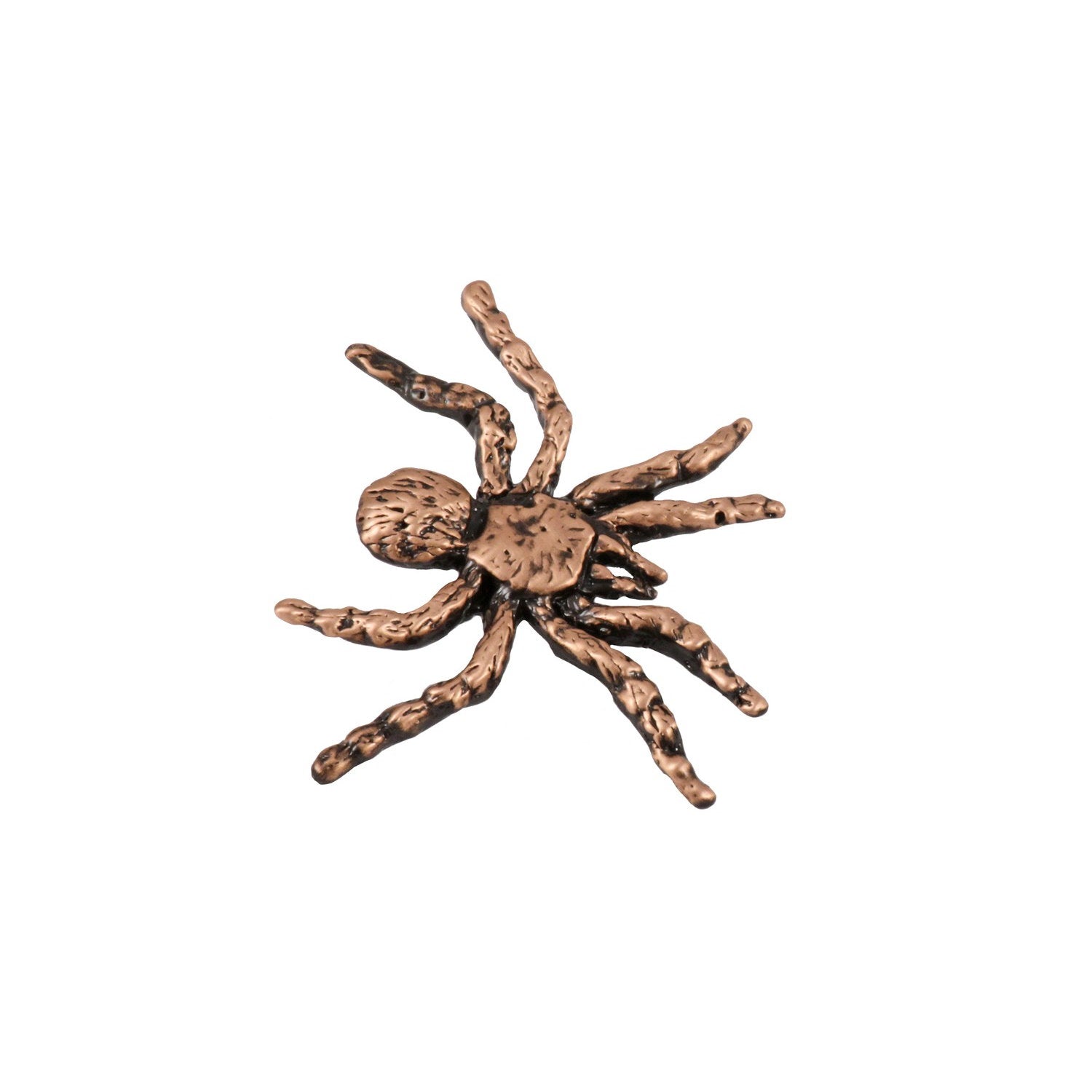 Tarantula Pin