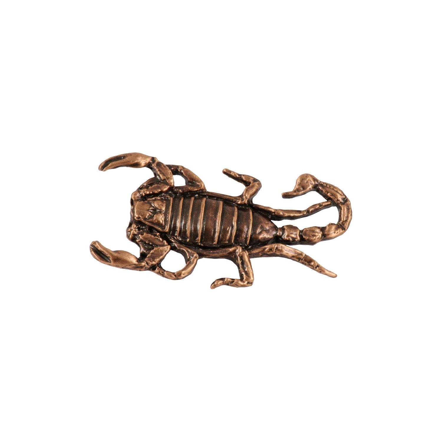 Scorpion Pin