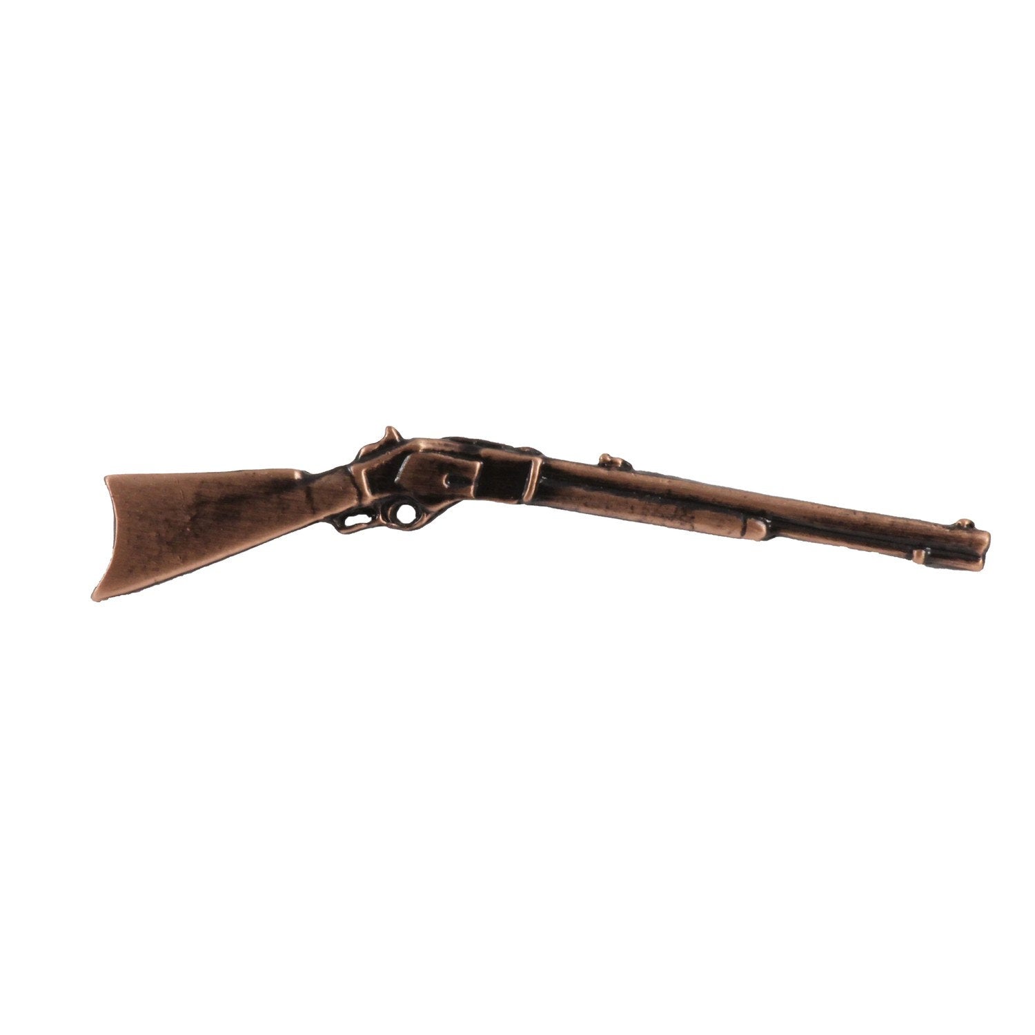 Lever Action Pin