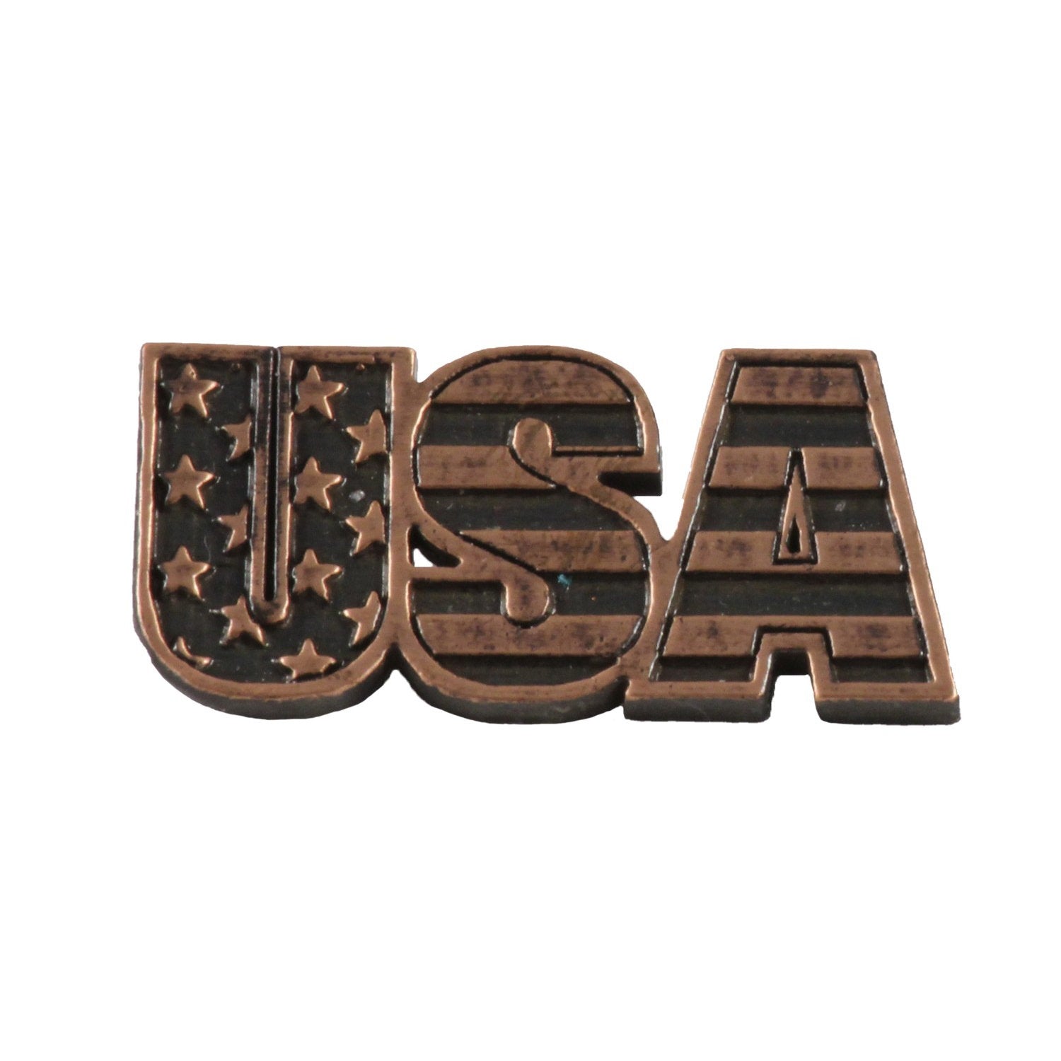 USA Pin