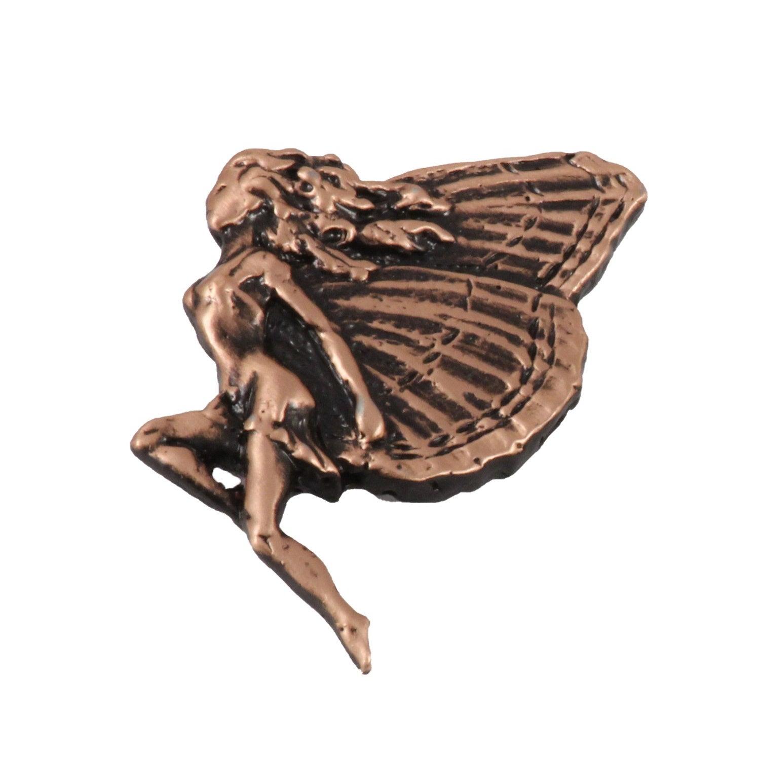 Fairy Pin