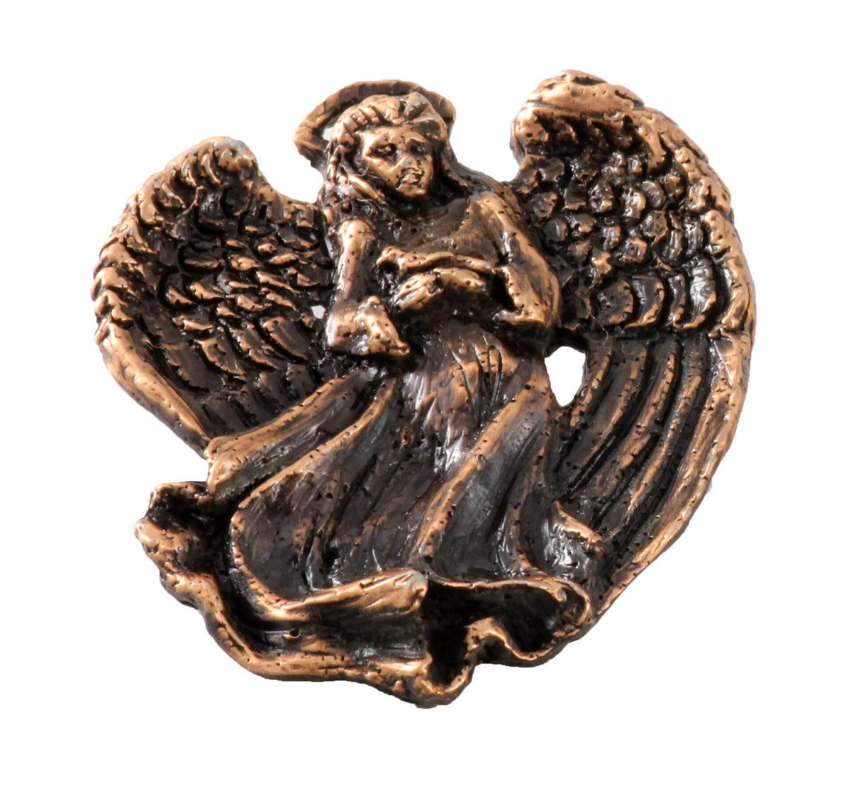 Angel Premium Pin A101PR