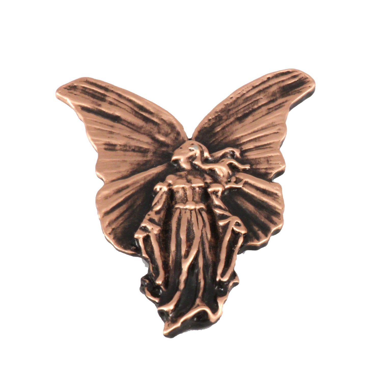 Angel Pin