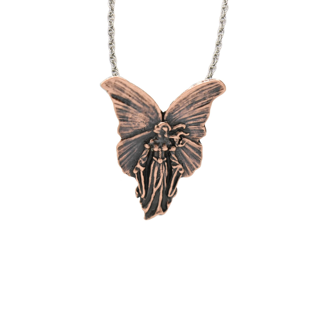 Angel Pendant A101PEN