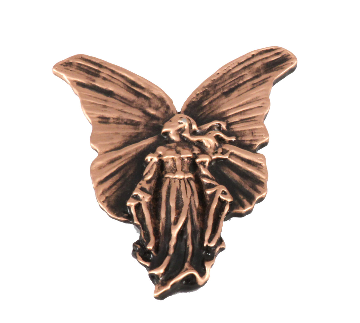Angel Magnet A101