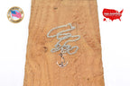 Anchor Pendant A1026PEN