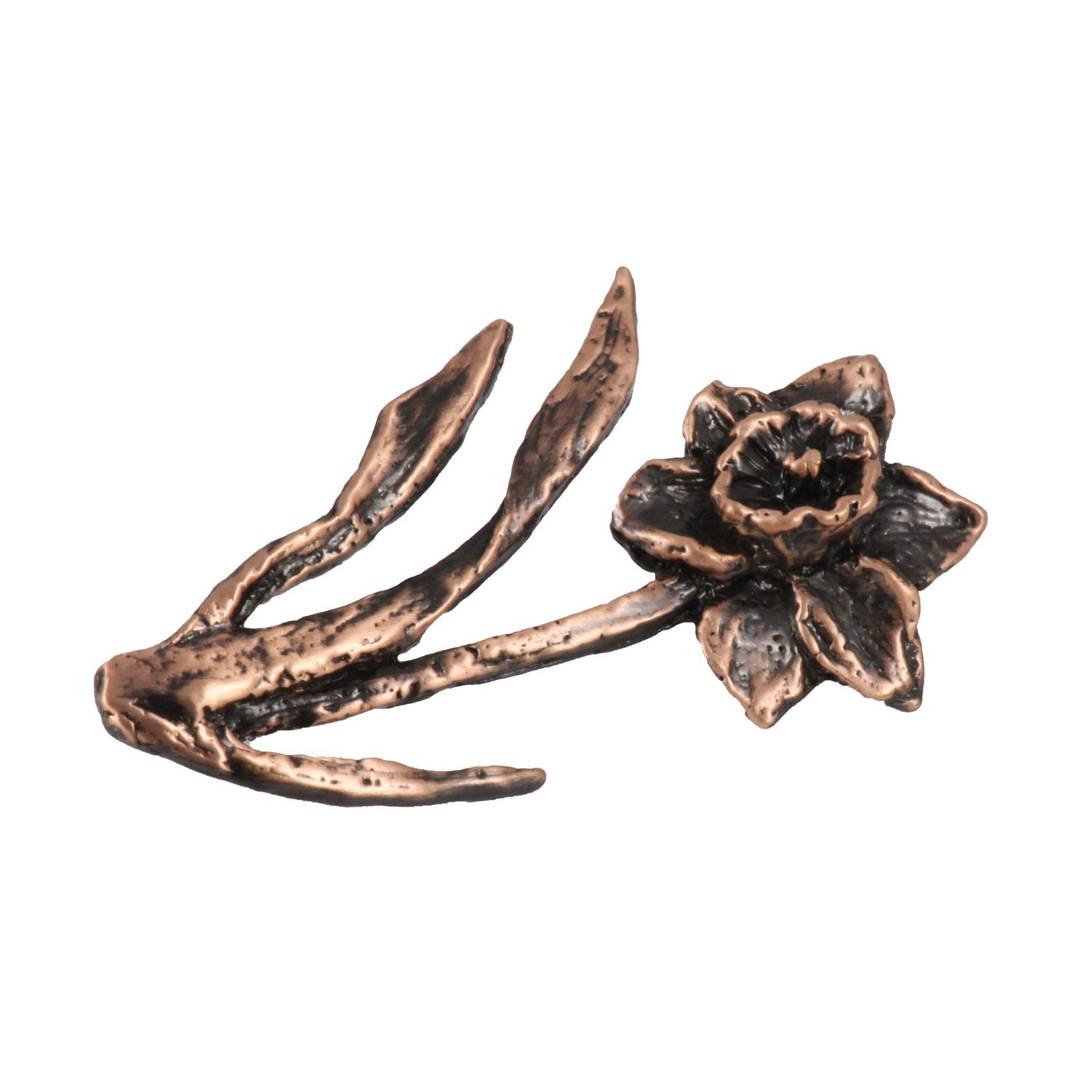 Daffodil Pin