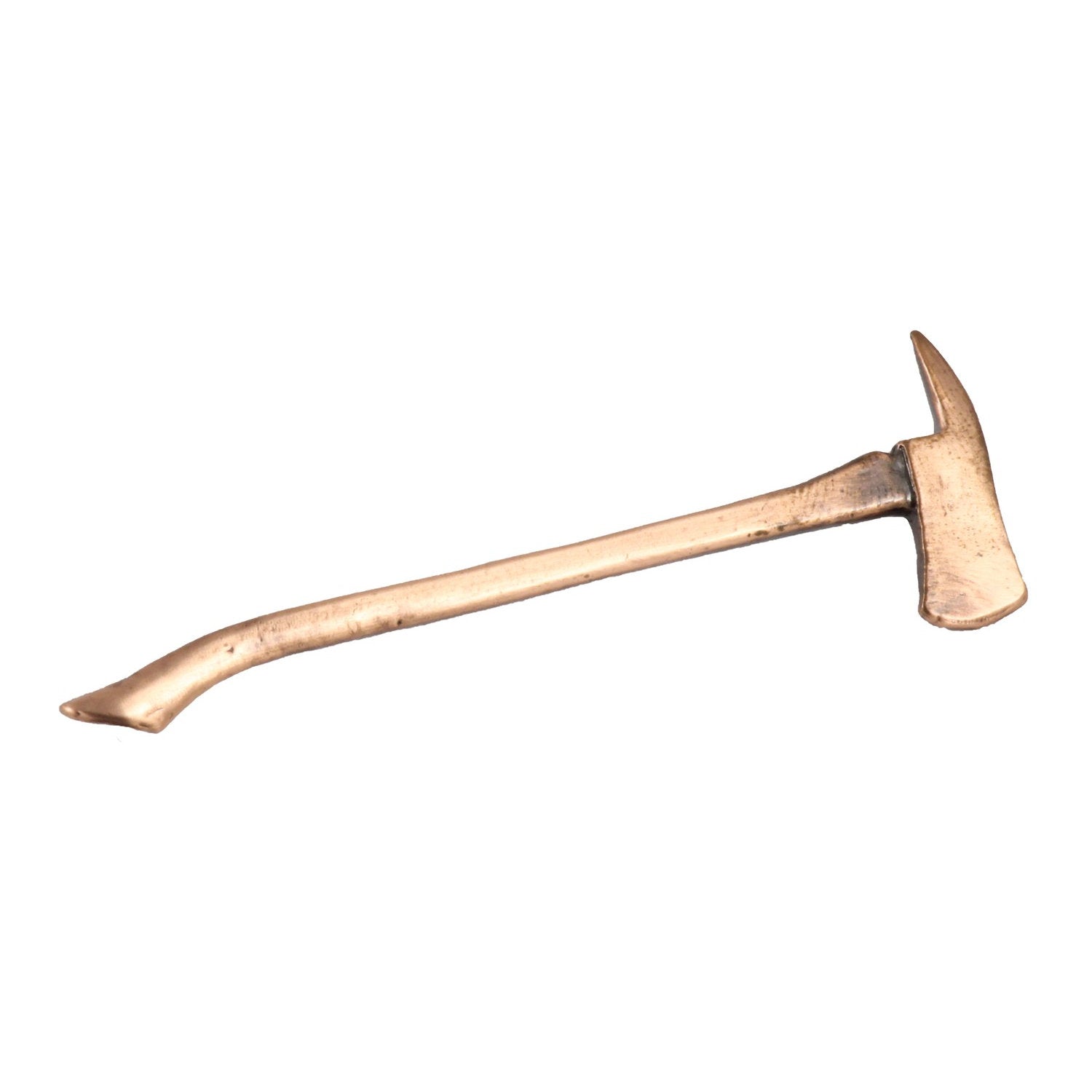 Fireman's Axe Pin