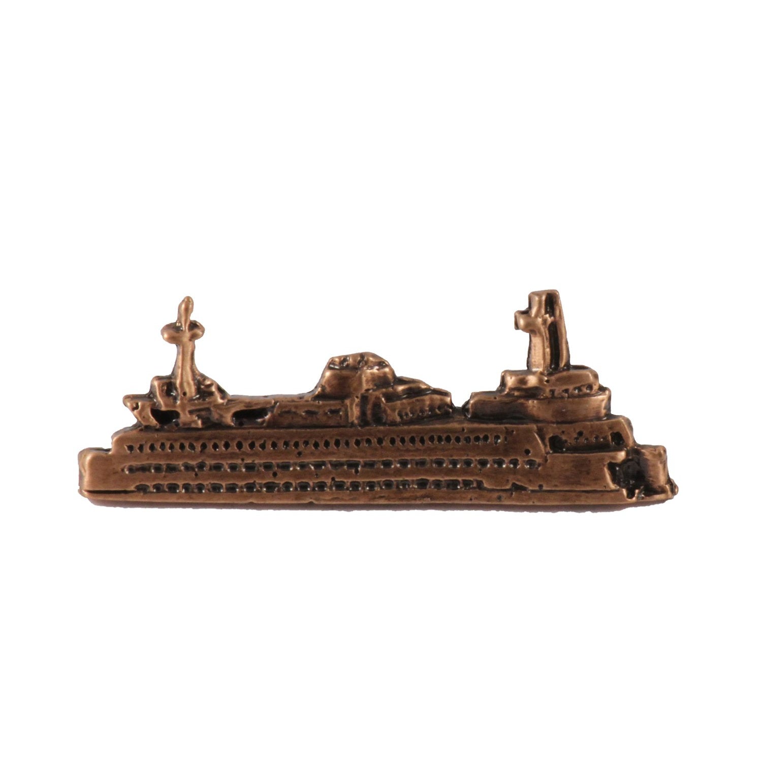 Washington State Ferry Boat Pin