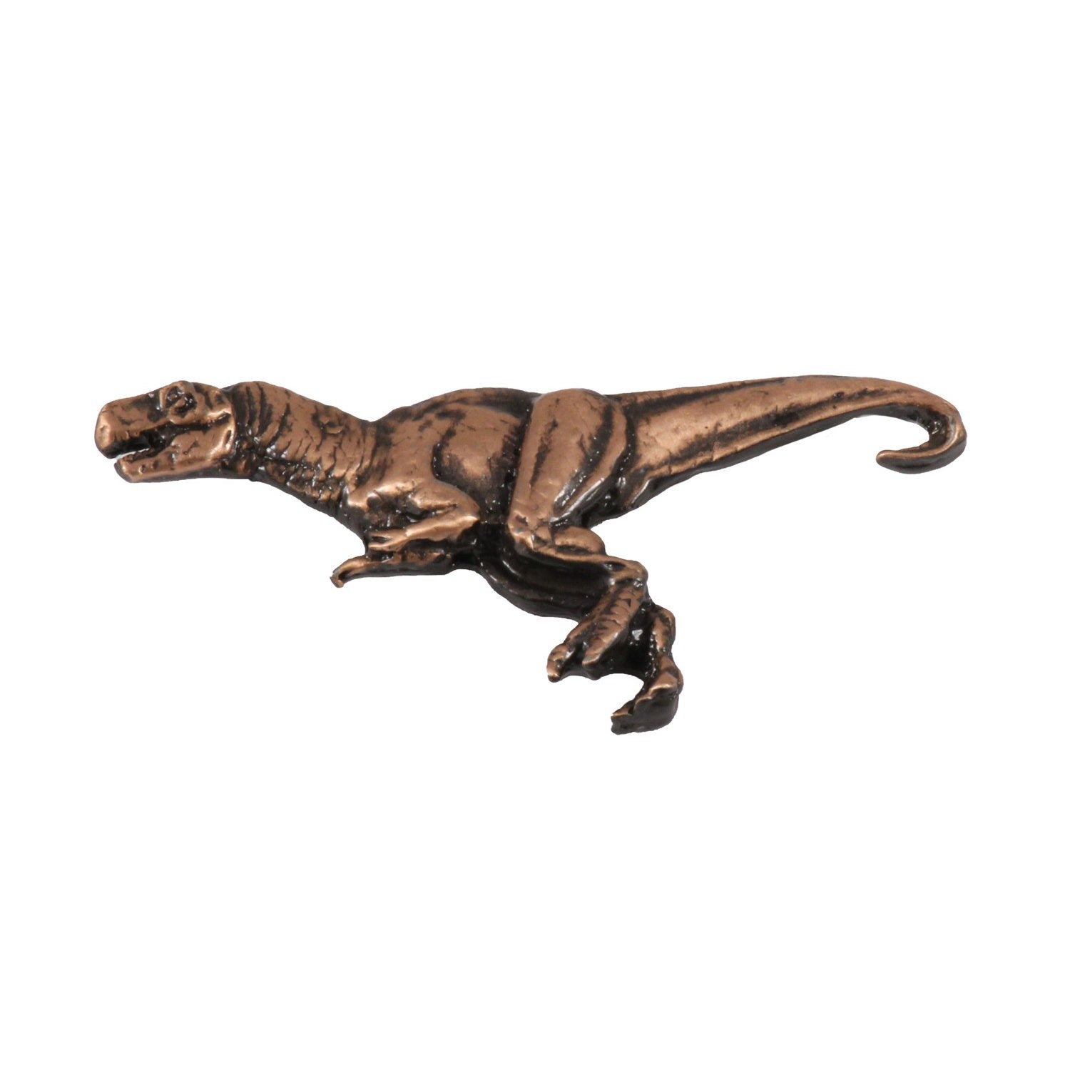 Tyrannosaurus Rex Pin